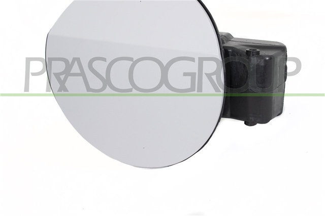 Capac Alimentare Golf V Prasco Vw VG0383501