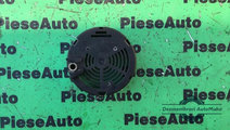 Capac alternator / capac generator Seat Arosa (199...