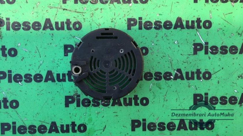 Capac alternator / capac generator Seat Arosa (1997-2004) 0 986 040 320