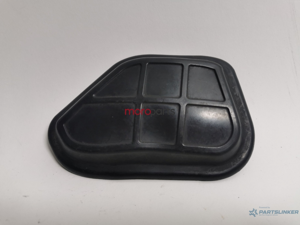 Capac amortizor dreapta Audi A5 (8T3) Sportback Coupe 2009 OEM 8K0803594
