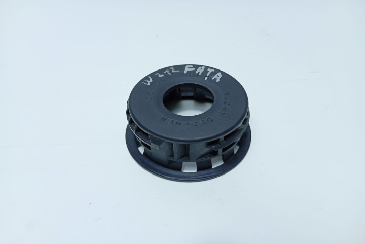 Capac amortizor fata Mercedes-Benz E-Class W212 [2009 - 2013]