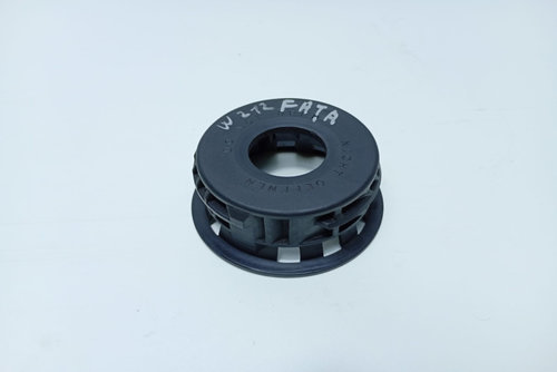 Capac amortizor fata Mercedes-Benz E-Class W212 [2009 - 2013]