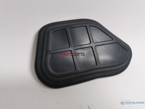Capac amortizor stanga fata AUDI A4 IV Avant (8K5, B8) [ 2007 - 2015 ] TDI (CAGA, CJCA, CMEA, CMFA) ...