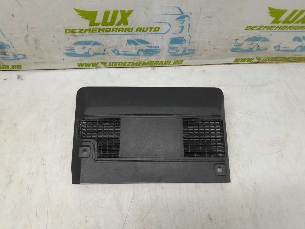 Capac amplificator sunet 3Q0863051 Volkswagen VW Passat B8 [2014 - 2020]