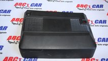 Capac amplificator sunet VW Passat B8 cod: 3Q08630...