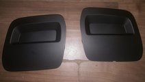 Capac anod ornament bara fata Dacia Duster 2 2018-...