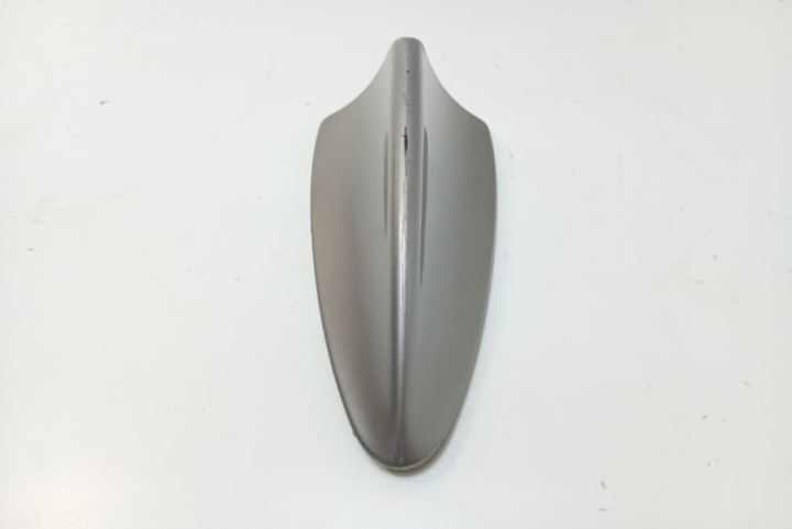 Capac Antena 6930456 BMW Seria 5 E60/E61 [facelift] [2007 - 2010]