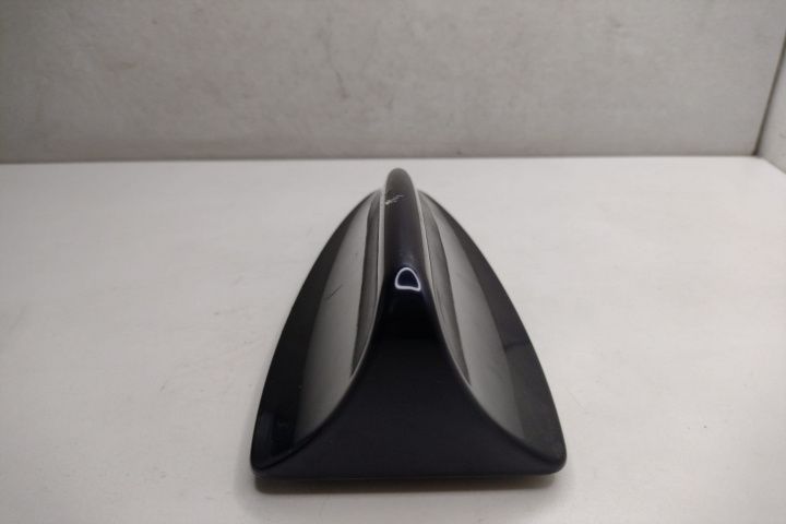 Capac Antena 696179104 BMW Seria 5 E60/E61 [2003 - 2007]