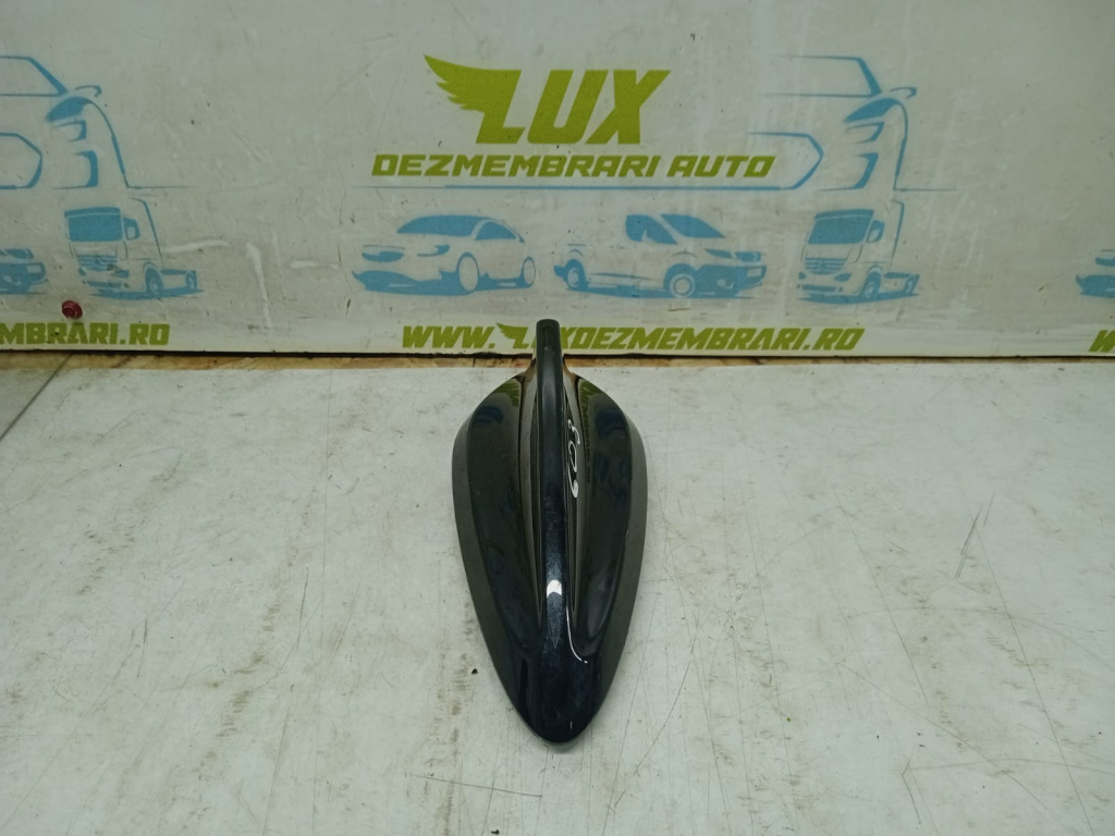 Capac antena 9364615 BMW Seria 7 G11/G12 [facelift] [2019 - 2020] 3.0 d Hybrid B57D30B LCI