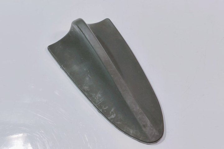 Capac Antena BMW Seria 3 E46 [1997 - 2003]