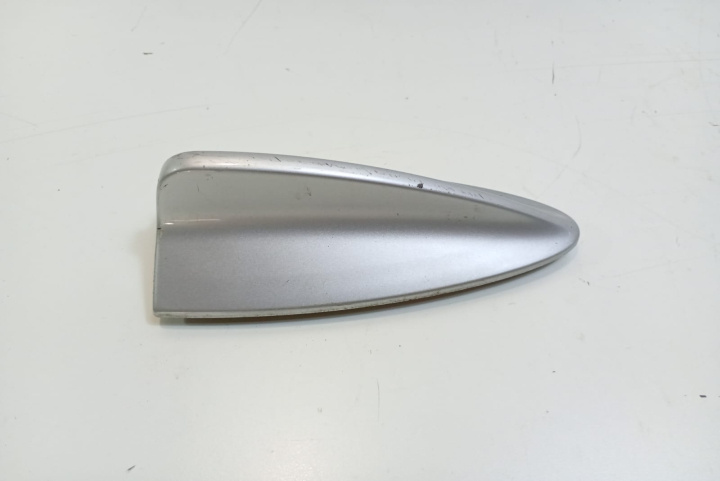 Capac antena ornament 018636 BMW Seria 3 E90/E91/E92/E93 [2004 - 2010]