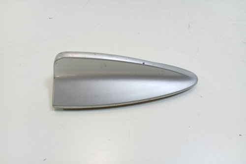 Capac antena ornament 018636 BMW Seria 3 E90/E91/E92/E93 [2004 - 2010]