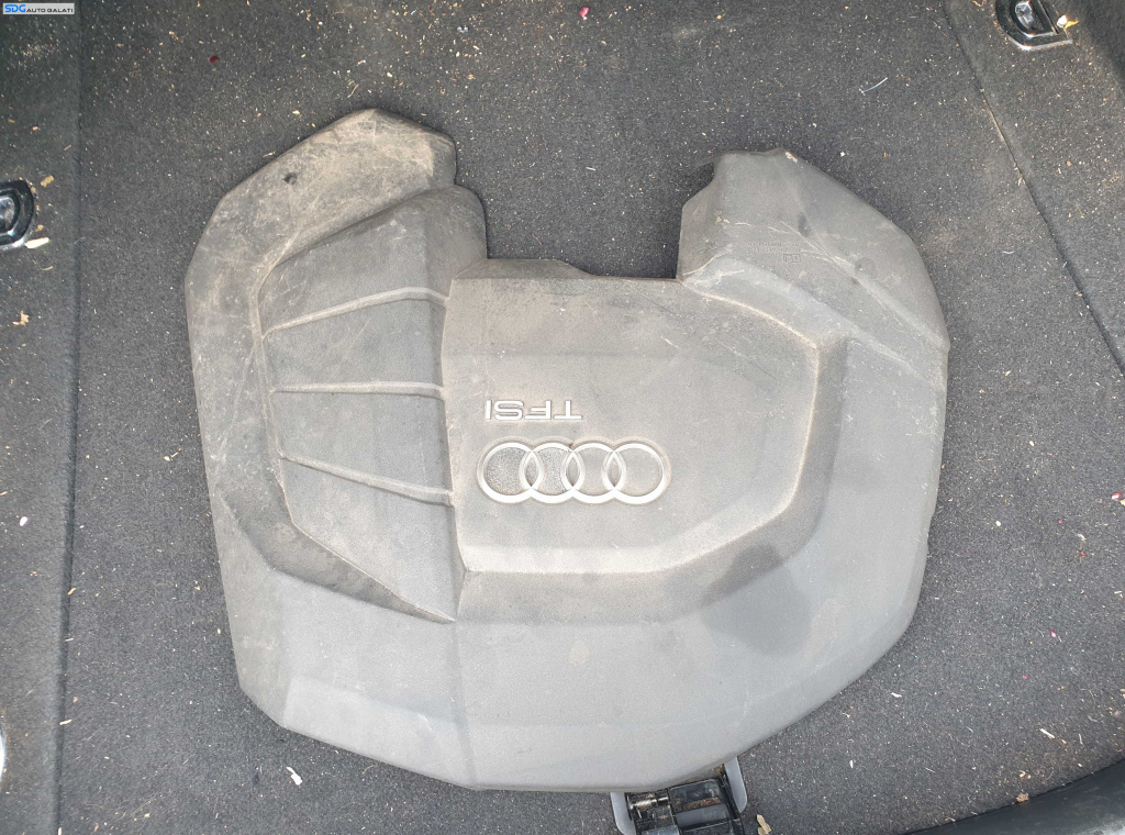 Capac Antifonare Motor Audi A4 B9 1.4 TFSI 2015 - 2025 Cod 04E103925E [K4092]