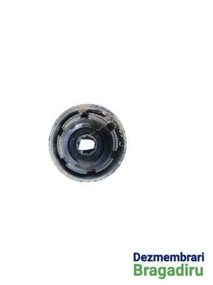 Capac antifurt roata Volkswagen VW Golf 5 [2003 - 2009] Hatchback 3-usi 1.9 TDI 6DSG (105 hp) Cod mo...