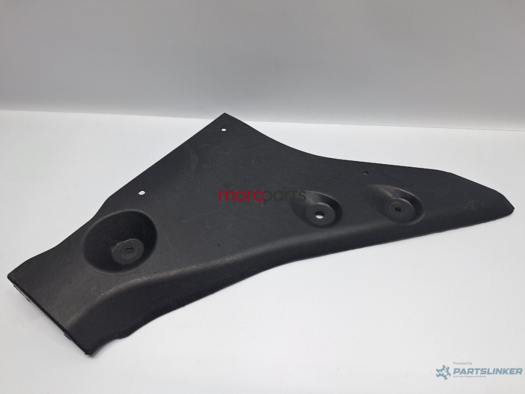 Capac/aparatoare spate inferioara INFINITI Q50 2013 - > 50 D 651970 748181MA0A