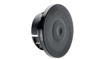 CAPAC ARBORE CU CAME, MERCEDES C-KLASA 06-,CL 07-,...