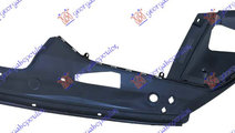 Capac Aripa Dreapta Fata BMW Seria 7 (F01/F02) 201...