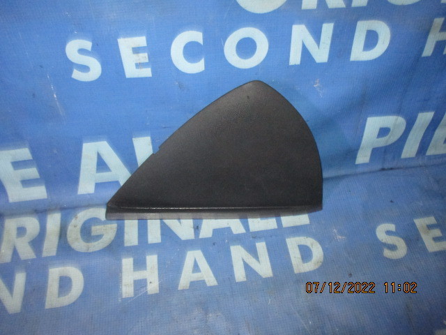 Capac Audi A1 2015; 8X0857086A (bord)
