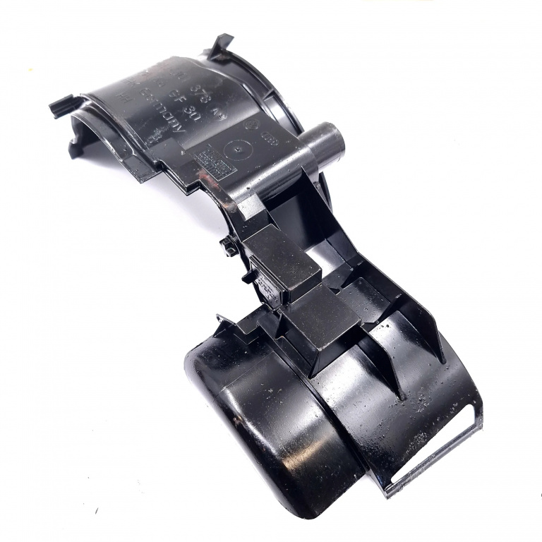 Capac Audi A6 (4B, C5) 1997-2005 01J301378A, 01J 301 378 A, 01J301378, 01J 301 378, 01J301388A, 01J 301 388 A