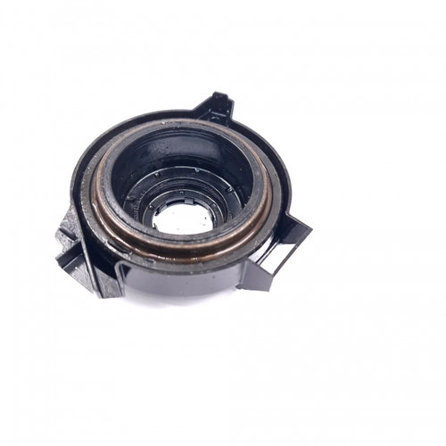 Capac Audi A6 (4B, C5) 1997-2005 01J301467C, 01J 301 467 C, 01J301467 Hhk