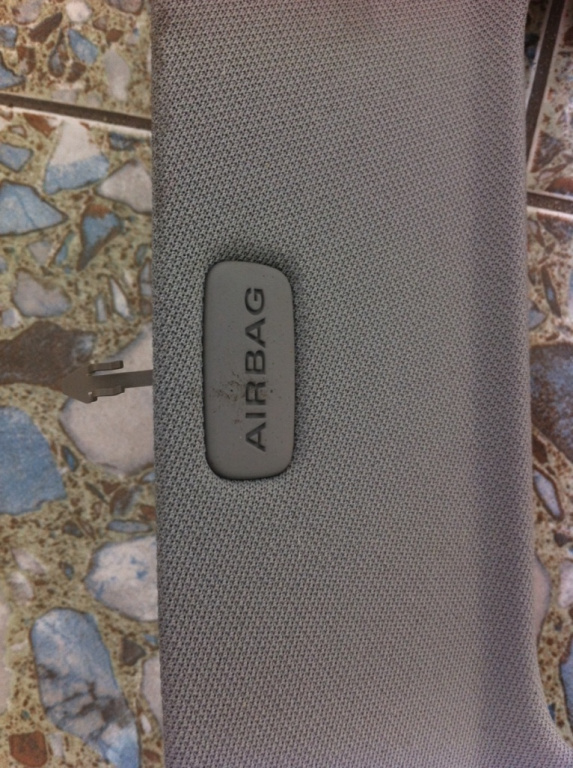 Capac Audi A8 D3/4E [2002 - 2005] Sedan 4.2 tiptronic quattro (335 hp) AUDI A8 (4E_) 10.2002 - 07.2010 A8 4.2 QUATTRO 4.2 - BFM