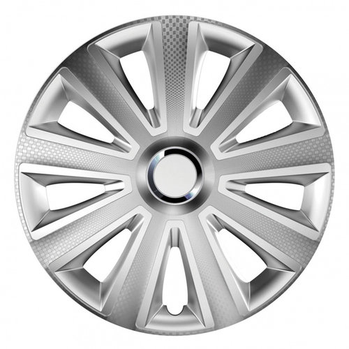 Capac Aviator Carbon Rc 14\' Amio 10448