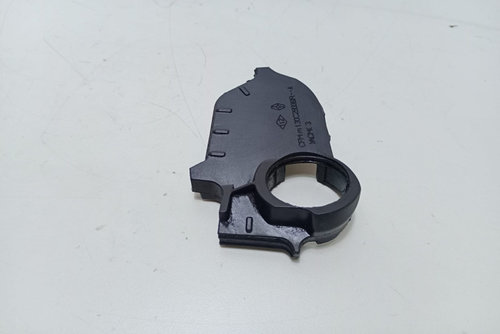 Capac ax came 1.6 dci 130C29336R Mercedes-Benz Vito W447 [2014 - 2020]