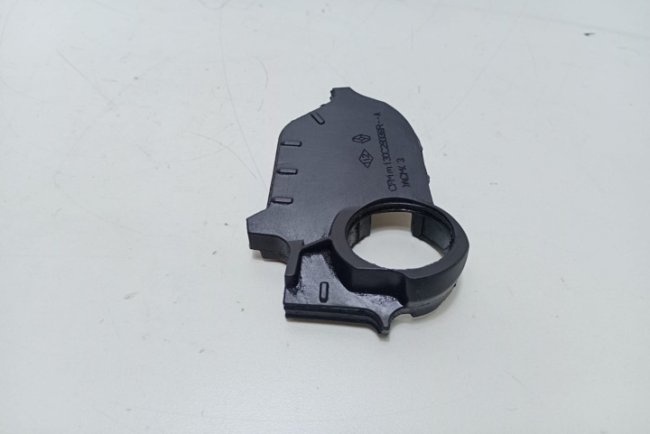 Capac ax came 1.6 dci 130C29336R Opel Vivaro B [2014 - 2019]