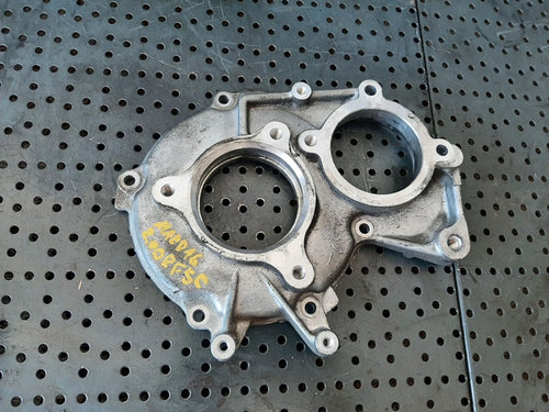 Capac ax came distributie mazda 6 2.0 di rf5c euro 3