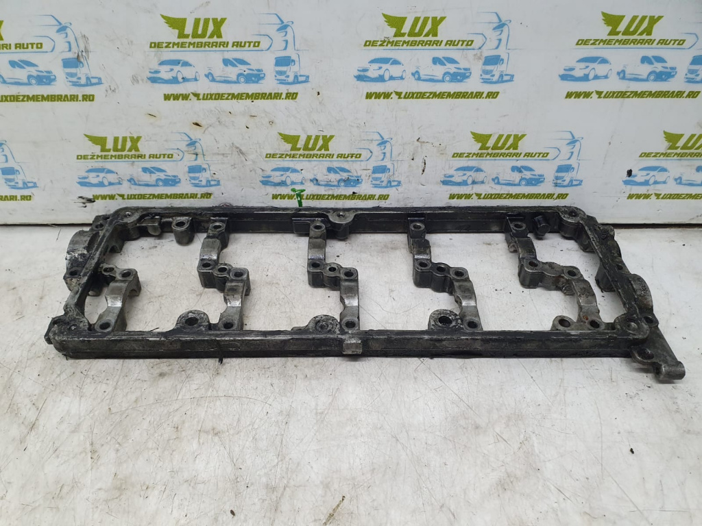 Capac ax cu came 03L103286a 2.0 tdi Audi A4 B8/8K [2007 - 2011]
