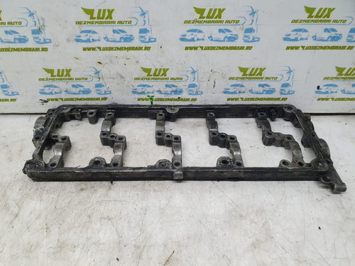 Capac ax cu came 03L103286a 2.0 tdi Audi A4 B8/8K [2007 - 2011]