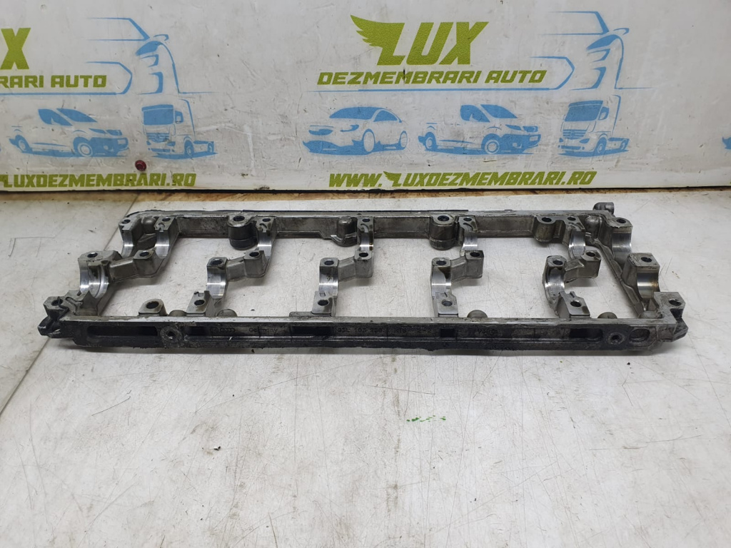 Capac ax cu came 2.0 tdi CBAB 03L103286 Audi A3 8P/8PA [2th facelift] [2008 - 2013]
