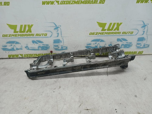 Capac ax cu came Seat Ibiza 4 6J [2008 - 2012] Hatchback 5-usi 1.6 MPI MT (105 hp) 1.6 tdi cayc