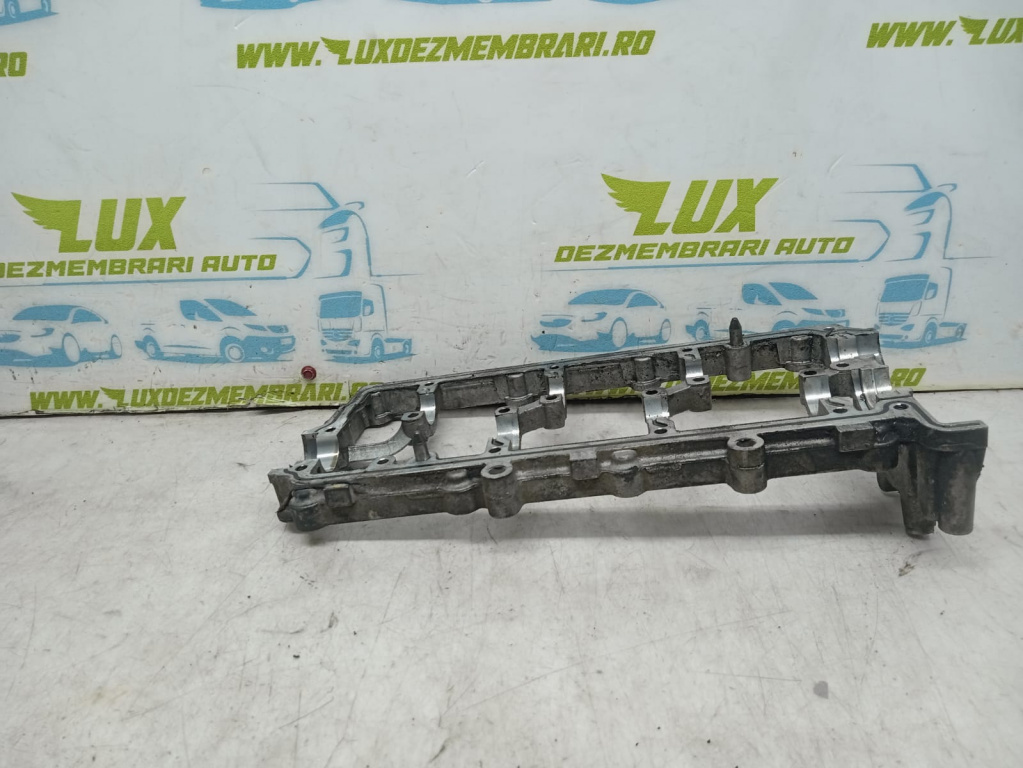Capac ax cu came Seat Ibiza 4 6J [2008 -