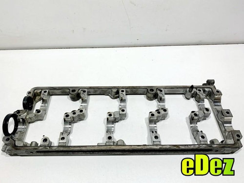 Capac ax cu came Seat Leon 2 (2005-2013) 2.0 tdi CFHC 03L103286A