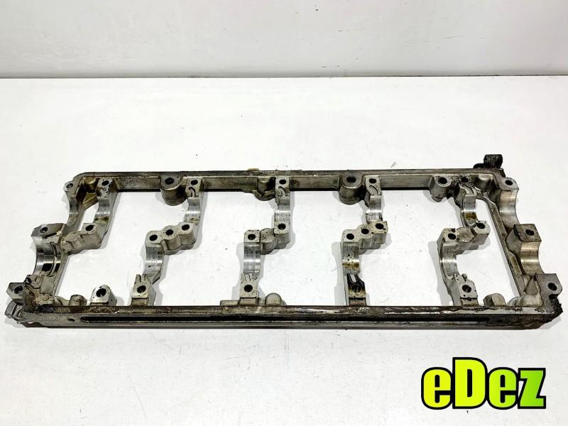 Capac ax cu came Volkswagen Polo 5 (2009-2017)[6R] 2.0 tdi CFHC 03L103286A