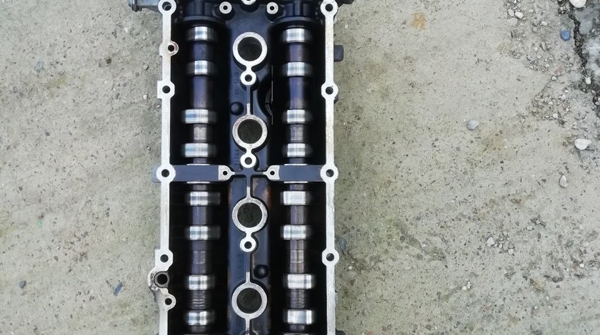 Capac axe cu came 1.6 16v Vw Golf 4 bora Octavia Leon 2002 benzina în stare buna