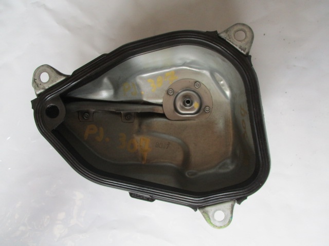 CAPAC / BAIE CUTIE VITEZE PEUGEOT 307 1.6 BENZINA FAB. 2000 – 2008 ⭐⭐⭐⭐⭐