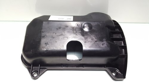 Capac baie ulei, 028103660, Ford Galaxy 1, 1.9 tdi (id:343313)