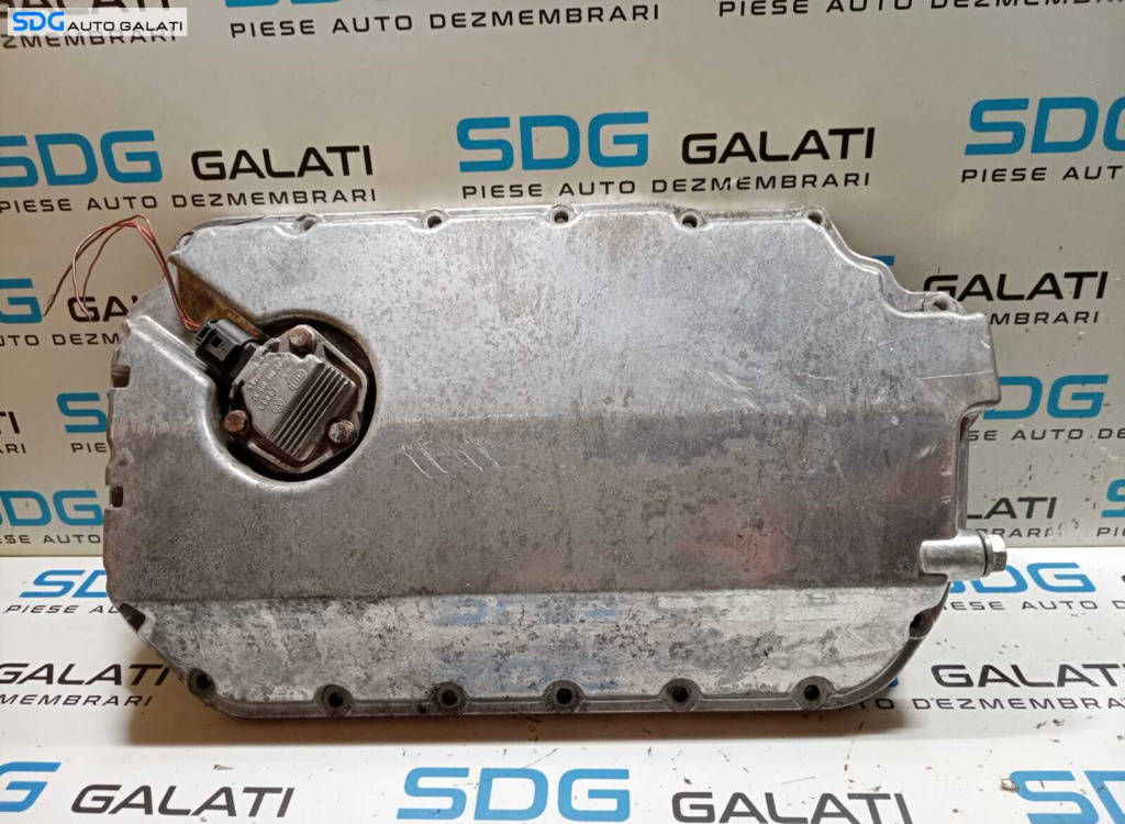 Capac Baie Ulei Motor Audi A4 B6 2.5 2001 - 2005 [M7502]