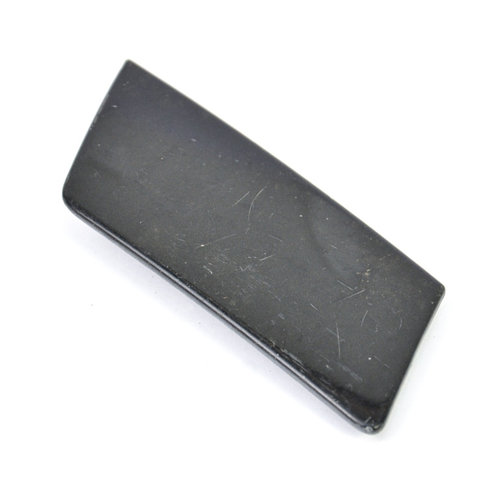 Capac Bara Audi A8 (4E) 2002 - 2009 4E0955282AA, 4E0955282