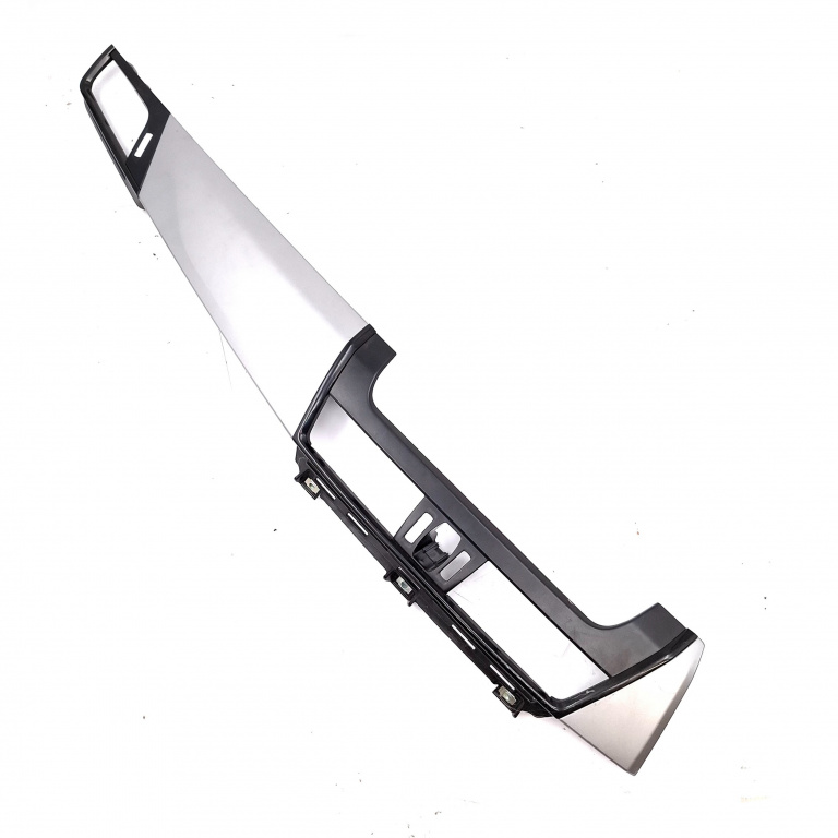 Capac Bara Bmw 2 Gran Tourer (F46) 2015 > 218 D B47 C20 A Motorina 9316730, 931673005, 916231001, 14098011, 9316730-05