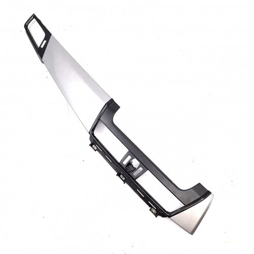 Capac Bara Bmw 2 Gran Tourer (F46) 2015 > 218 D B47 C20 A Motorina 9316730, 931673005, 916231001, 14...