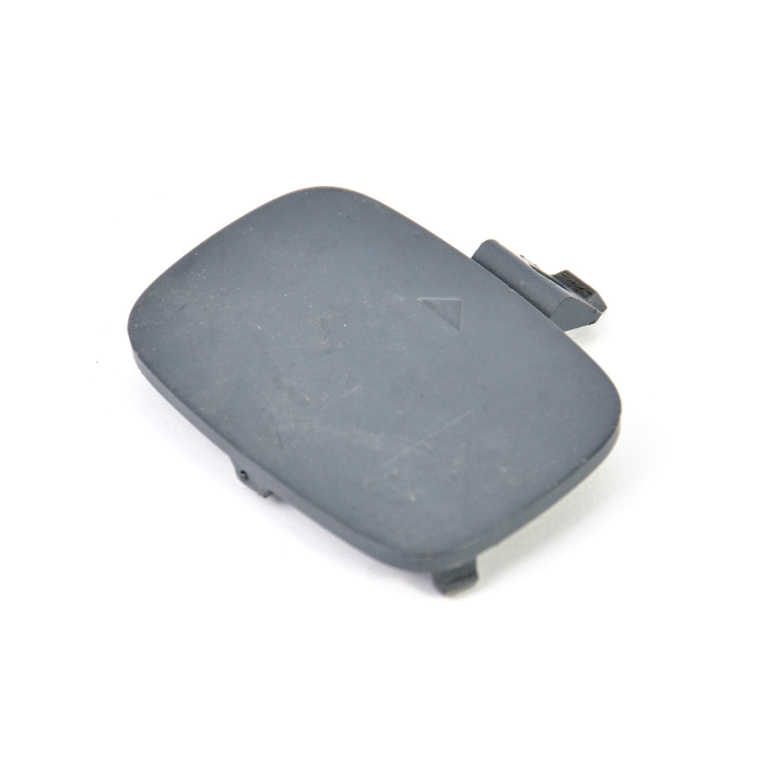 Capac Bara BMW 7 (E65, E66, E67) 2001 - 2008 7135601