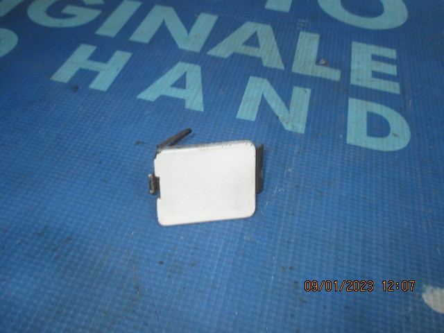 Capac bara BMW E36 1995; 1960340 (spate)
