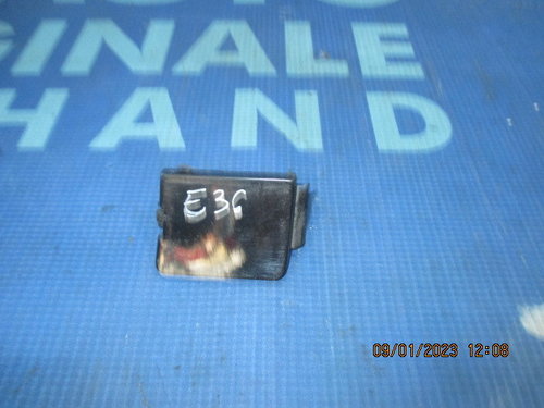 Capac bara BMW E36 1995; 8151584 (spate)