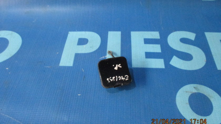 Capac bara BMW E46; 229449 (spate)