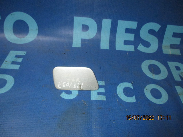 Capac bara BMW E60 2005; 7056947 // 7056948 (stropitor far)