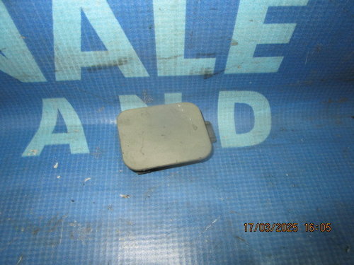 Capac bara BMW E60 2007; 7184707 (carlig tractare)