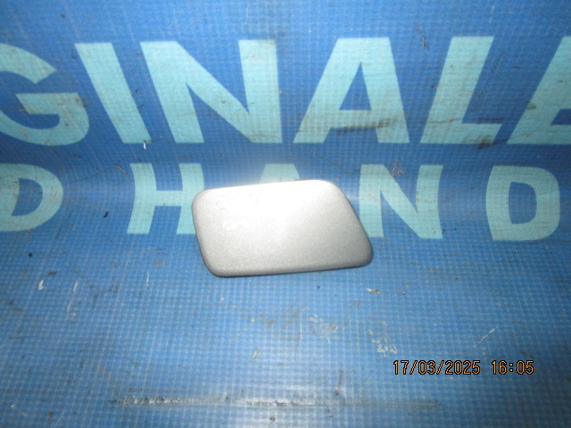 Capac bara BMW E60 ,7056945 // 7056946 (stropitor far)